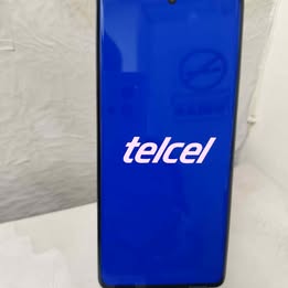 Celular Motorola g 72 128 gb 6 ram