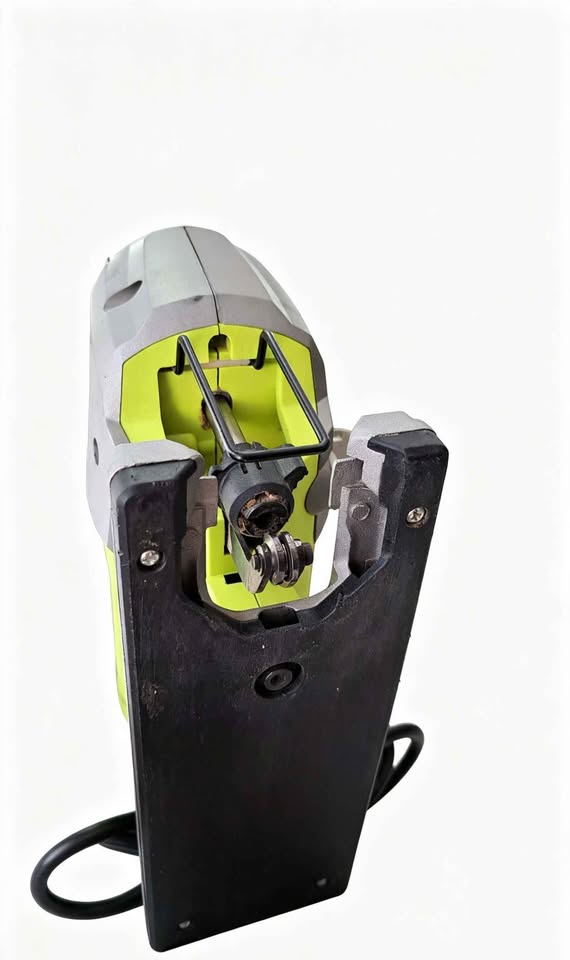 CALADORA RYOBI