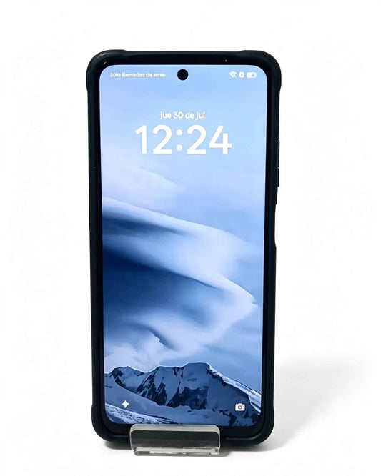Celular Oppo a5 256gb 8 ram liberado USADO