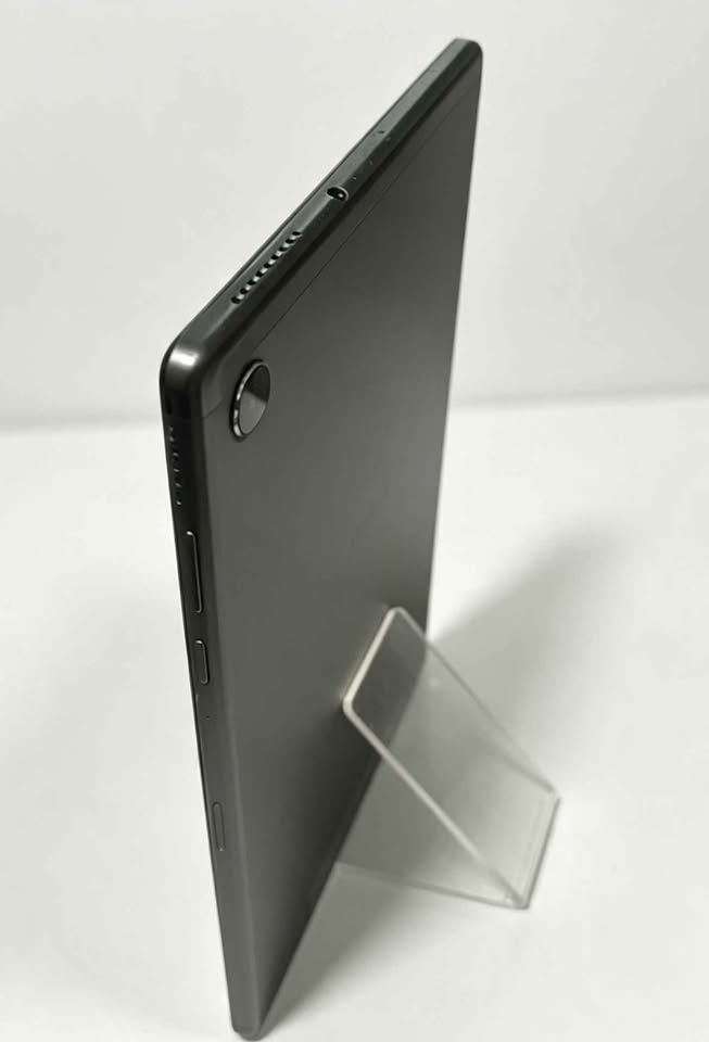 Tableta Lenovo 64gb