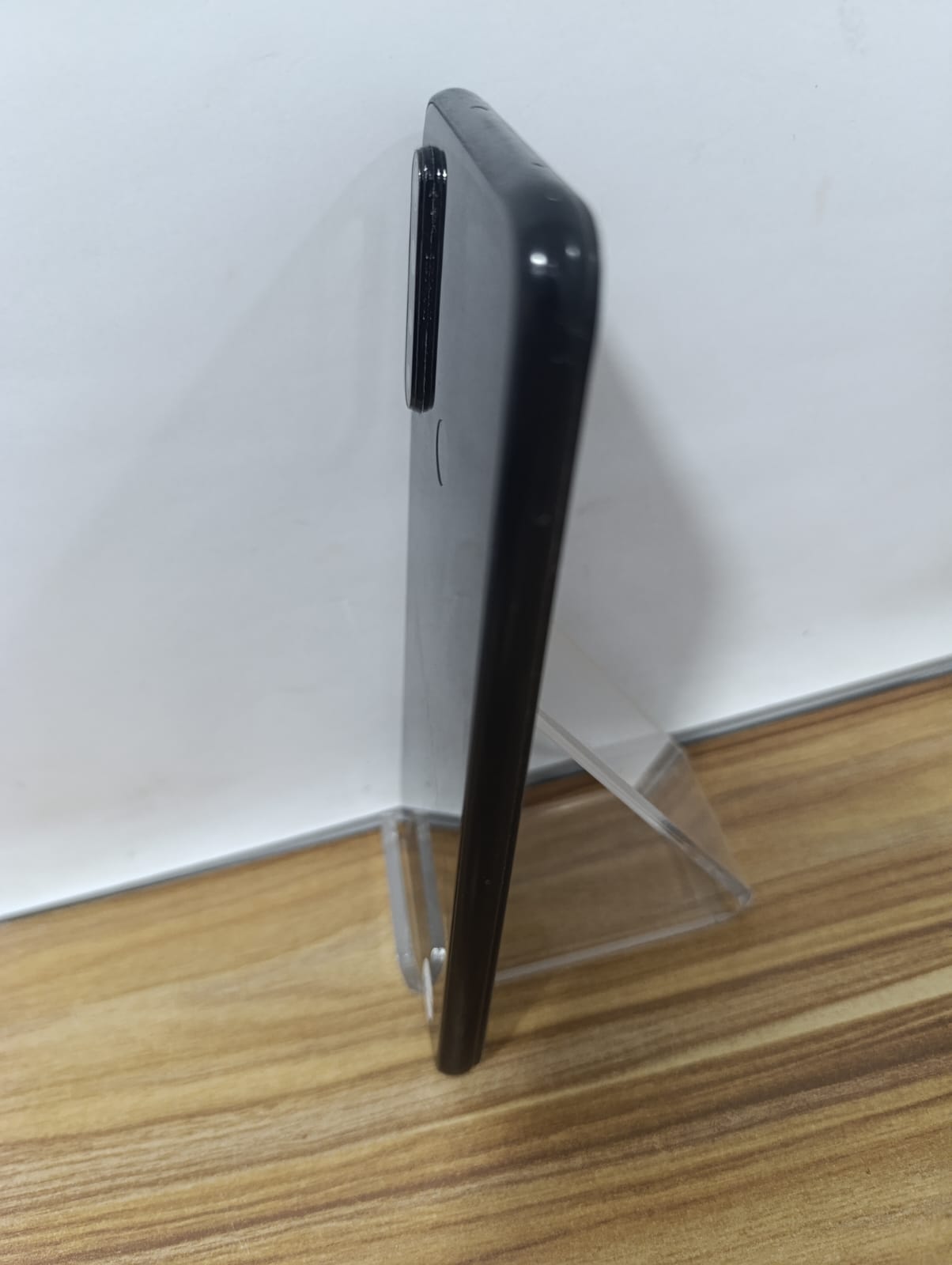CELULAR REDMI NOTE 8 128 GB 4 RAM LIBERADO USADO