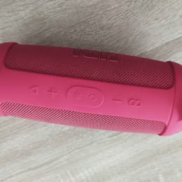Bocina JBL charge 6