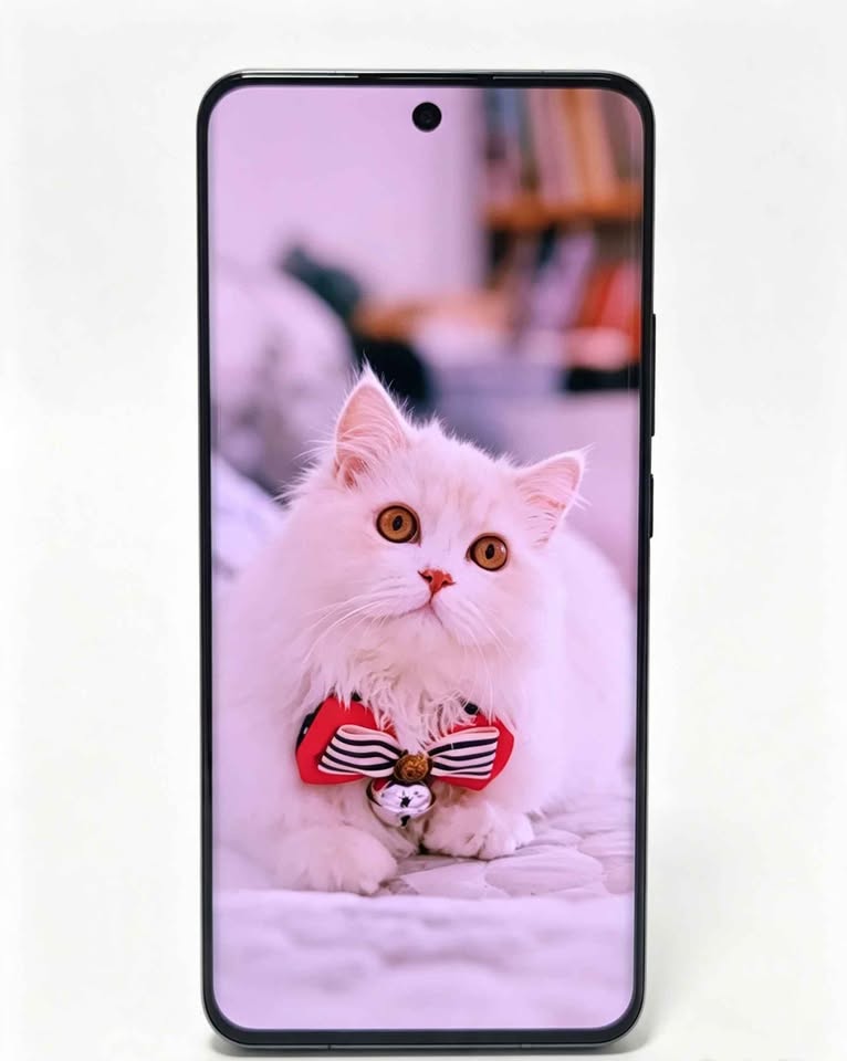 Celular Redmi Note 15 128gb 6ram liberado USADO