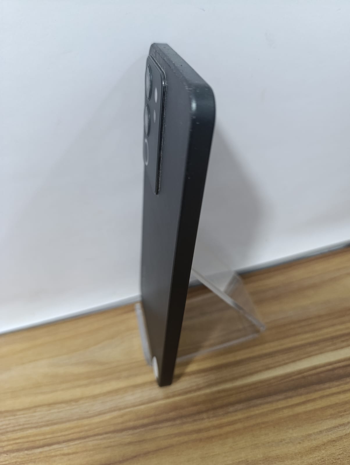 CELULAR VIVO V30 LITE 256 GB 12 RAM LIBERADO USADO