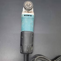 ⚡ ¡ESMERIL MAKITA M0901! ⚡