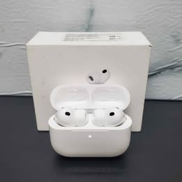🎧🔥 AIRPODS PRO 3 | EN CAJA | SEMINUEVOS 🔥🎧