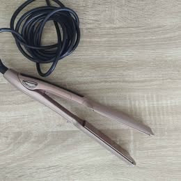 plancha para pelo keration