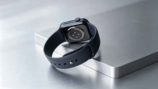 RELOJ APPLE WATCH SERIES 8 44MM