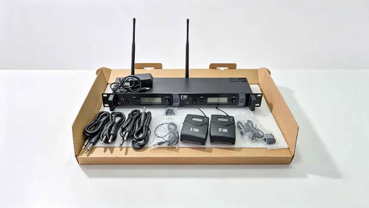 SISTEMA DE MONITOREO INAL. XTUGARW2080