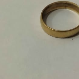 rgolla 10k 2.0gr