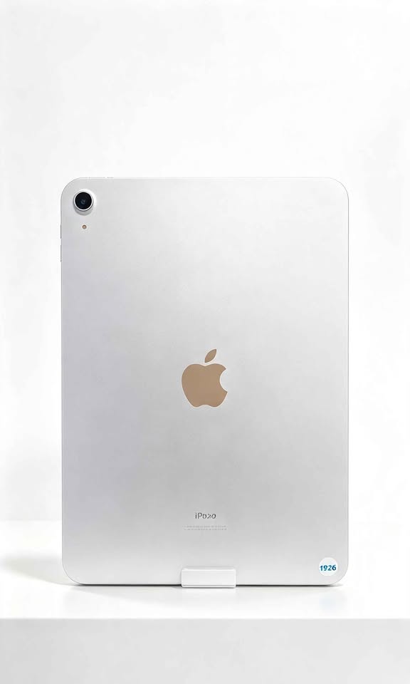IPAD A16 256GB 100% BATERIA