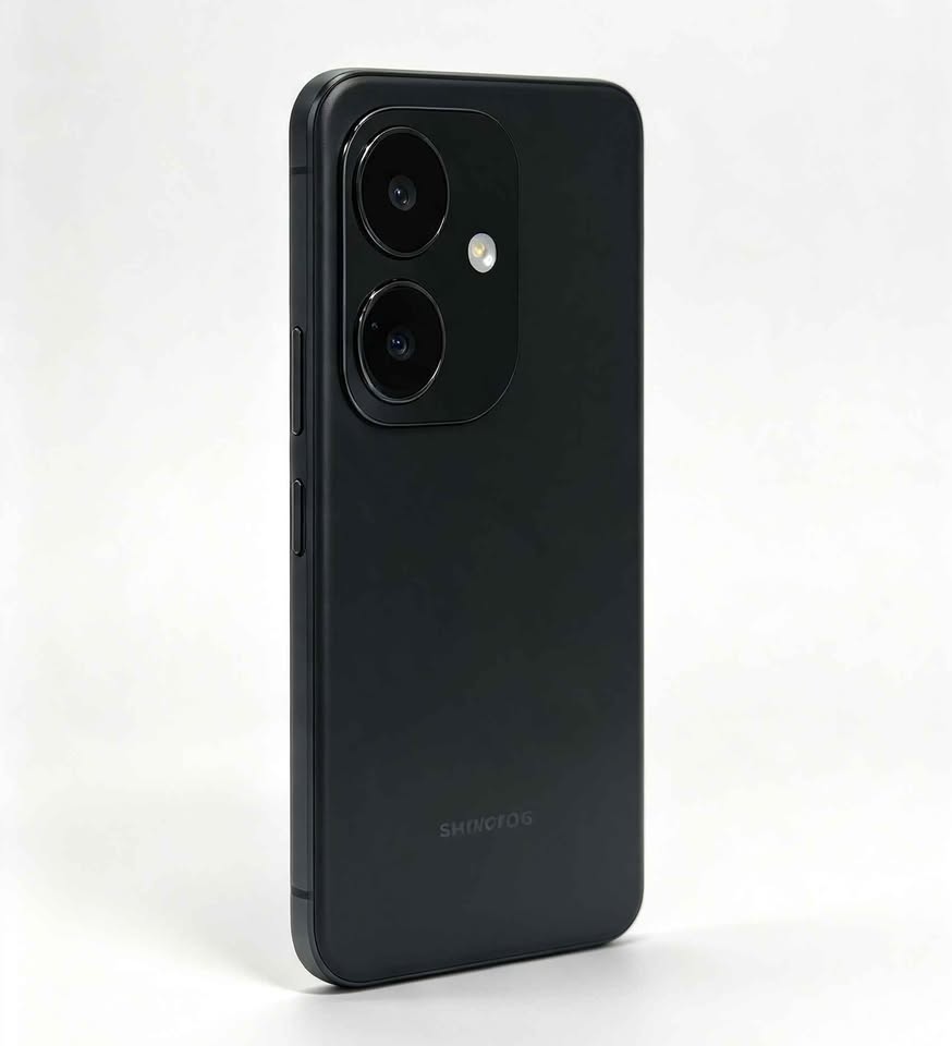Celular Oppo A60 256gb 8 ram liberado USADO