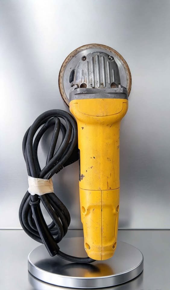 MINI ESMERIL DEWALT