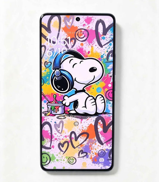 Celular Redmi note 14 pro 256gb 8 ram liberado USADO