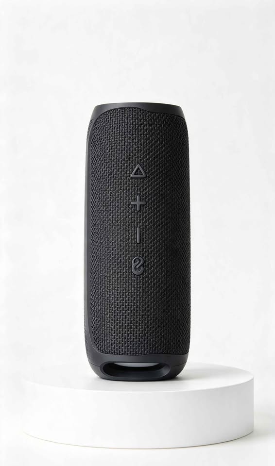 BOCINA JBL FLIP 5