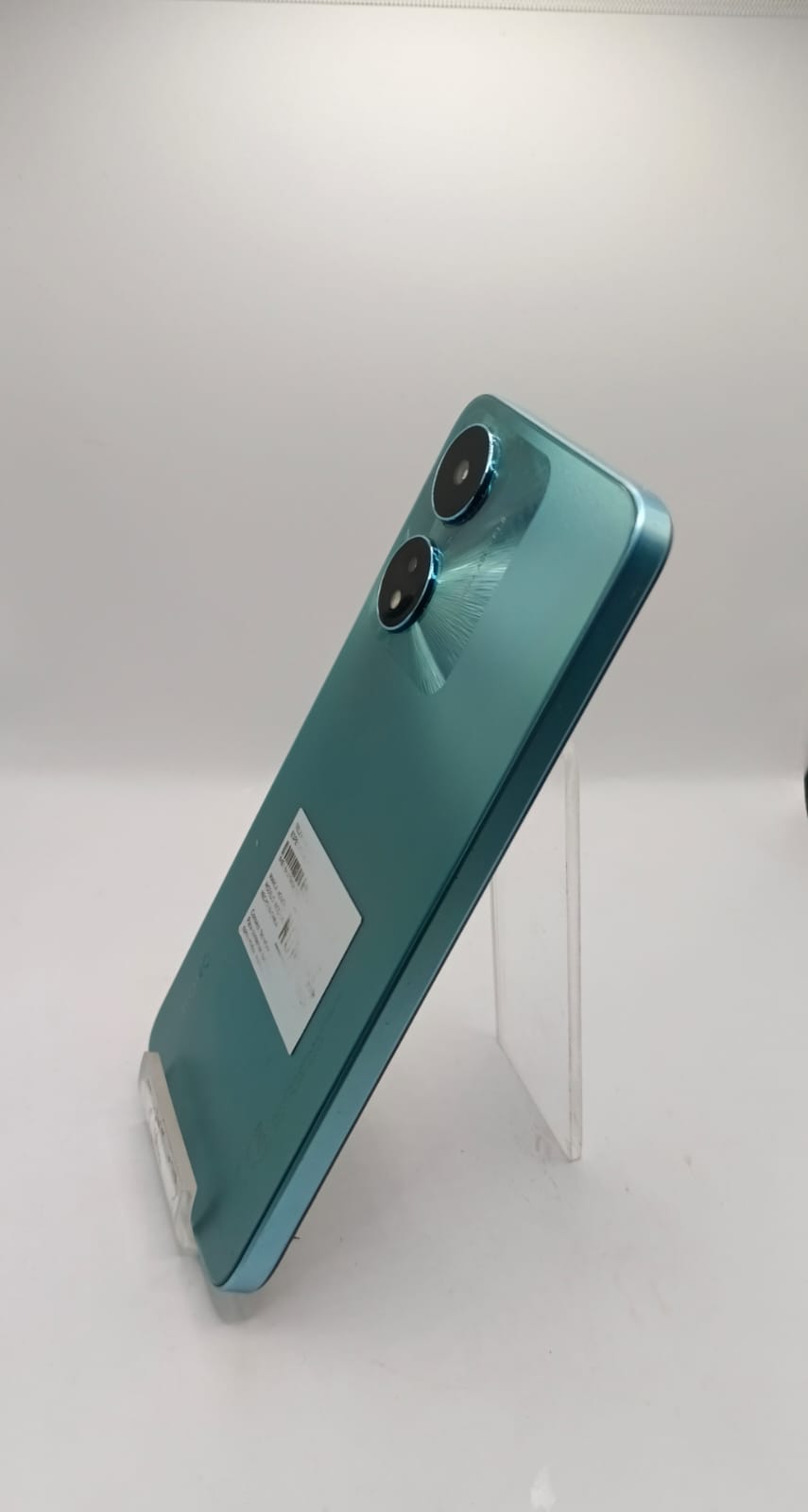 Honor X5 plus 128gb 4ram liberado, usado