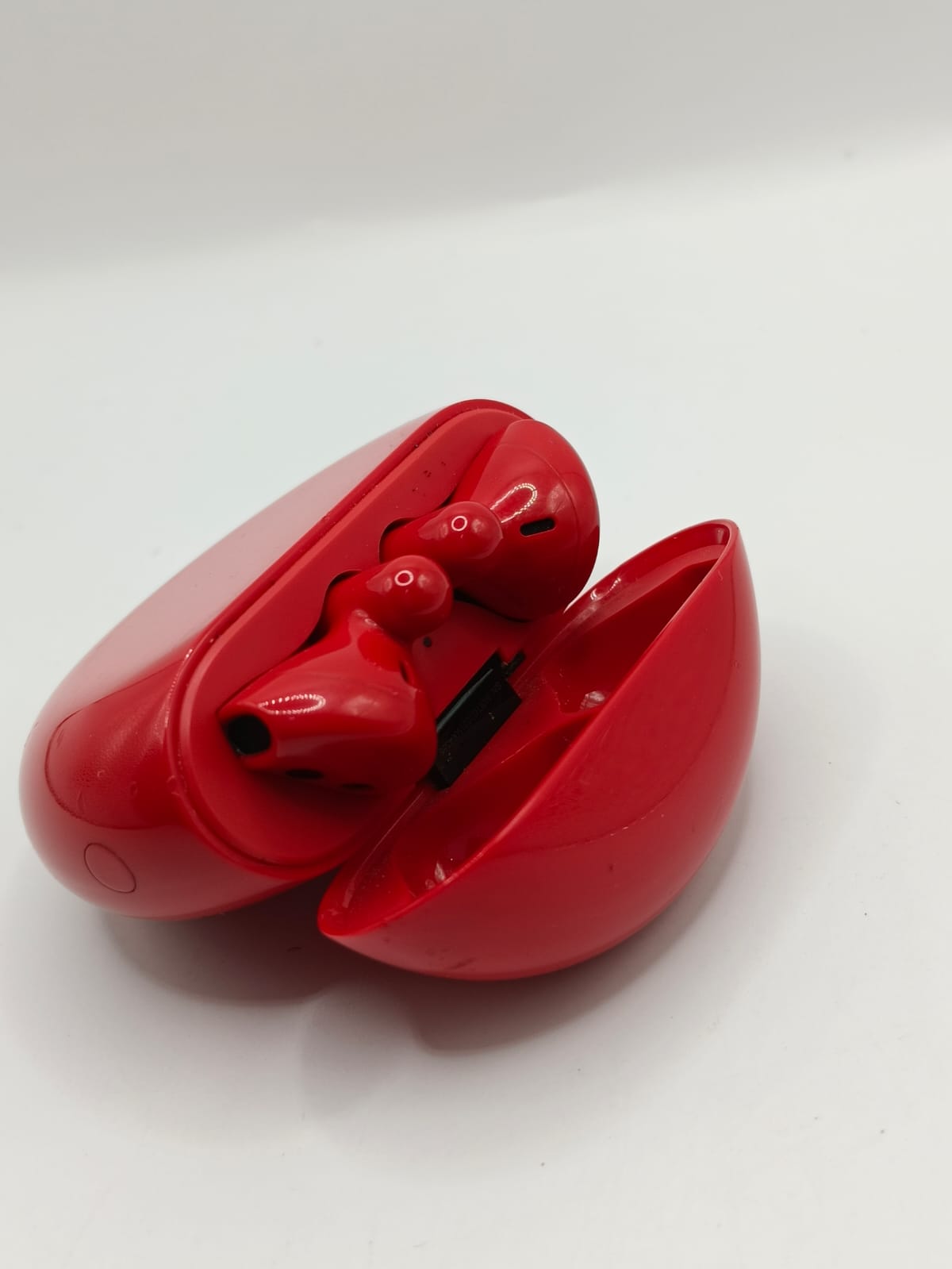 Auriculares HUAWEI FreeBuds 3 Red Edition 🔍 usados 🔍