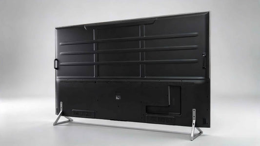 PANTALLA SMART TV VIOS DE 98 PULGADAS