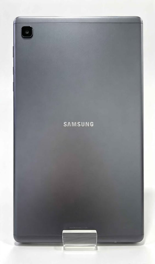 TABLET SAMSUNG GALAXY A7 se 32GB Y 3 RAM LIBERADO
