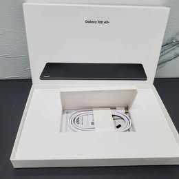 📱🔥 SAMSUNG GALAXY TAB A11+ | 128 GB | 6 GB RAM 🔥📱