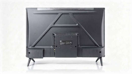 PANTALLA TCL DE 32 PULGADAS