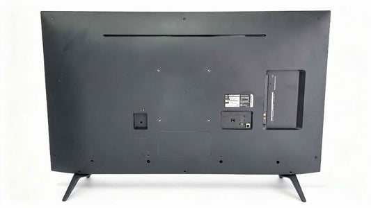 PANTALLA LG DE 50 PULGADAS 50UQ800PSB