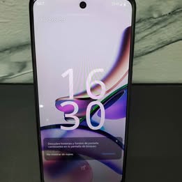 🔥📱 MOTOROLA G13 | 128 GB | 4 GB RAM 📱🔥
