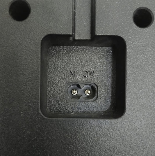 BARRA DE SONIDO LG CON CON SOFBUFER