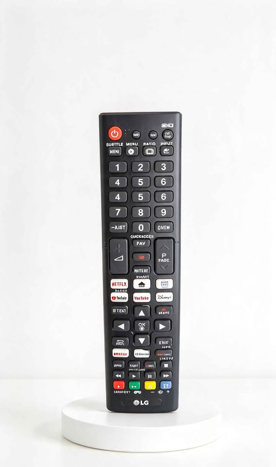 PANTALLA LG DE 50 PULGADAS 50UQ800PSB