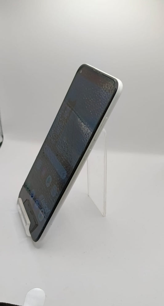 Samsung A11 64gb 3ram liberado, usado