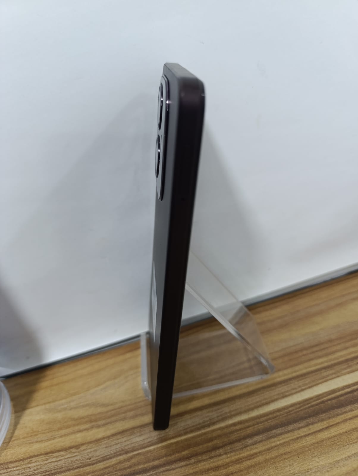 CELULAR OPPO A40 4 RAM 256 GB LIBRE USADO