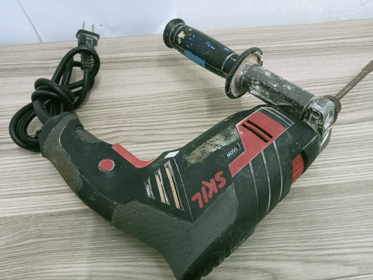 🔧 Taladro SKIL Modelo 6660 🔧 usado