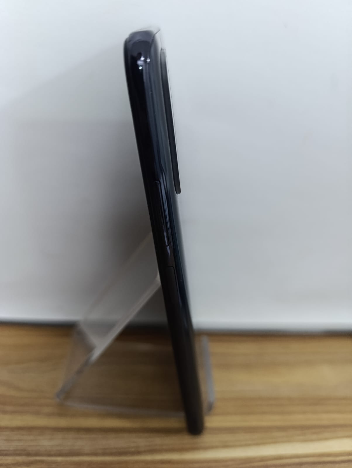 CELULAR POCO MS5 128 GB 4 RAM LIBRE USADO