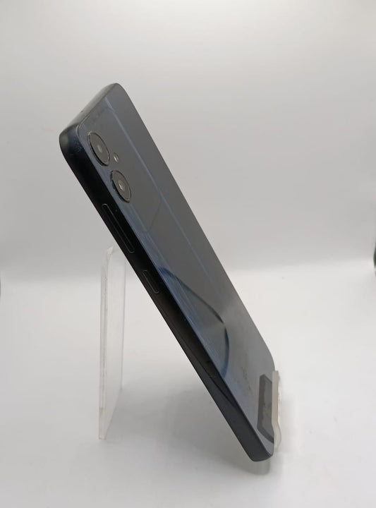 Samsung Galaxy a05 64gb 3ram liberado, usado