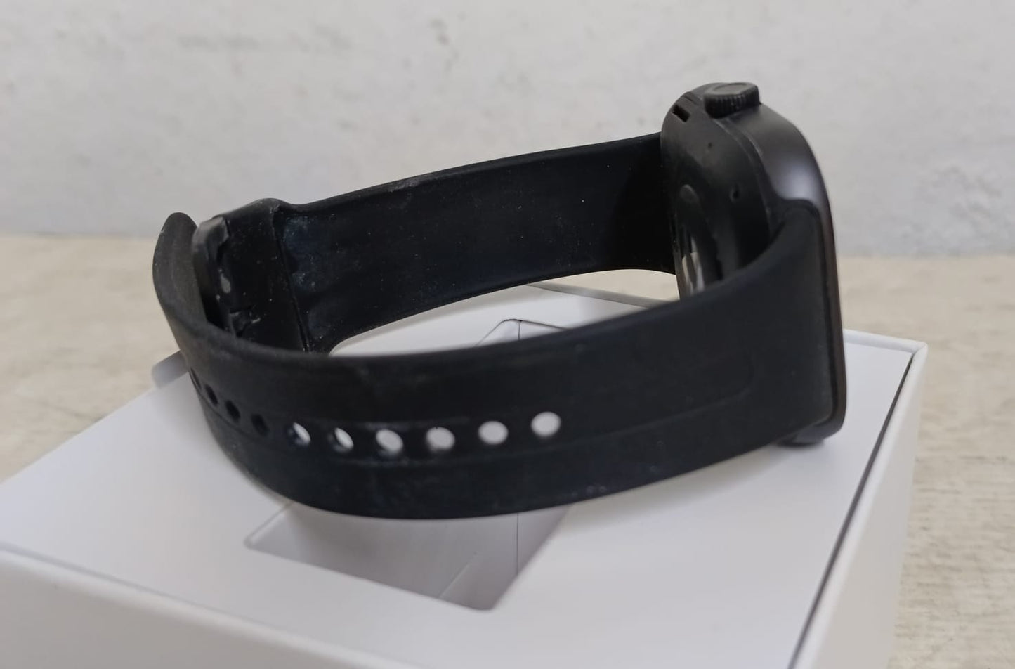 Reloj smart watch XIAOMI redmi watch 5, usado