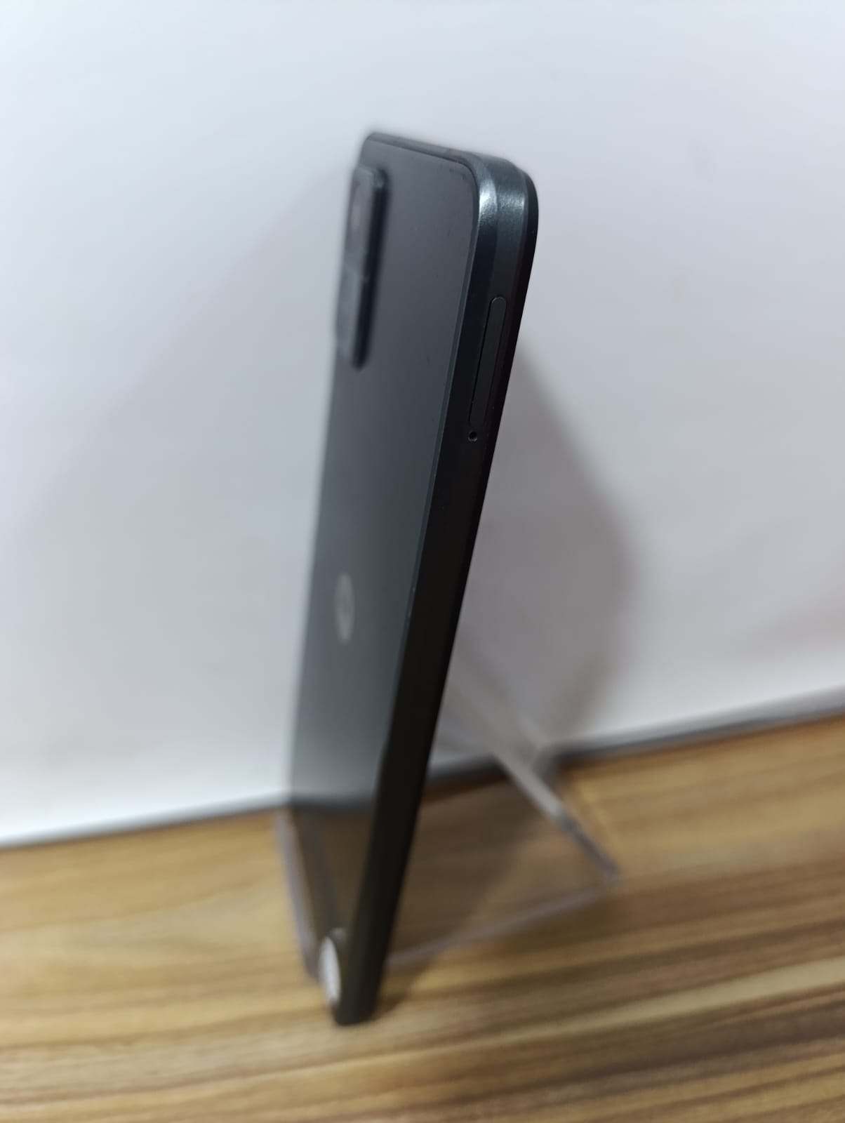 CELULAR MOTO E22i 64 GB 2 RAM LIBERADO USADO