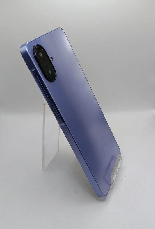 Samsung Galaxy A07 64gb 4ram liberado, usado