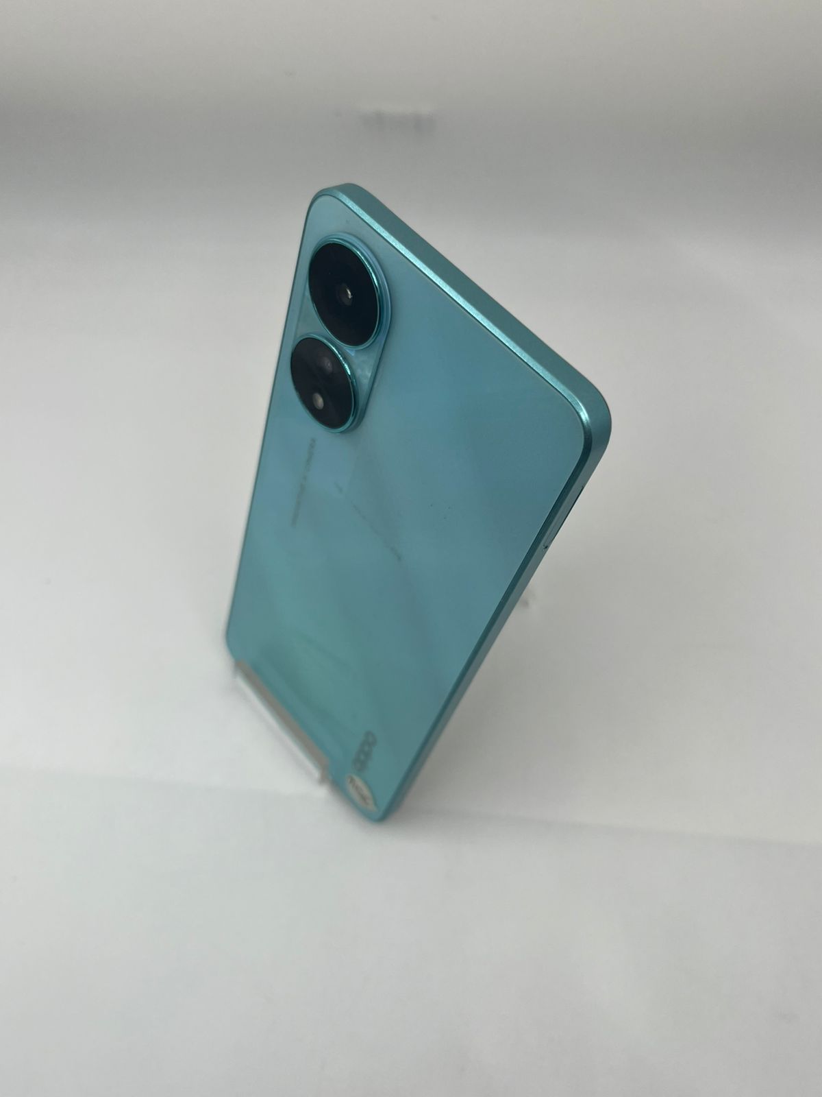 Celular Oppo A78 256 Gb 8 Ram Libre