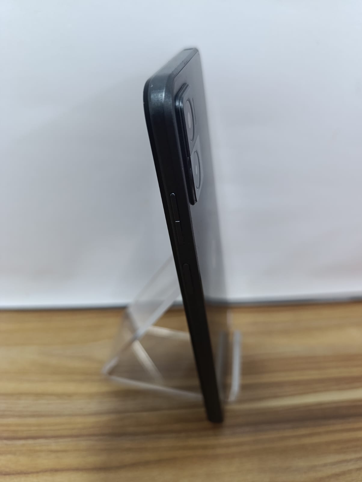 CELULAR MOTO E22i 64 GB 2 RAM LIBERADO USADO