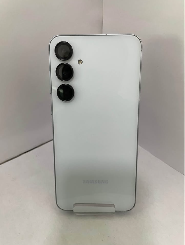 Samsung Galaxy A55 – 256GB / 8GB RAM