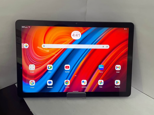 Tablet Lenovo – 32 GB | 3 GB RAM
