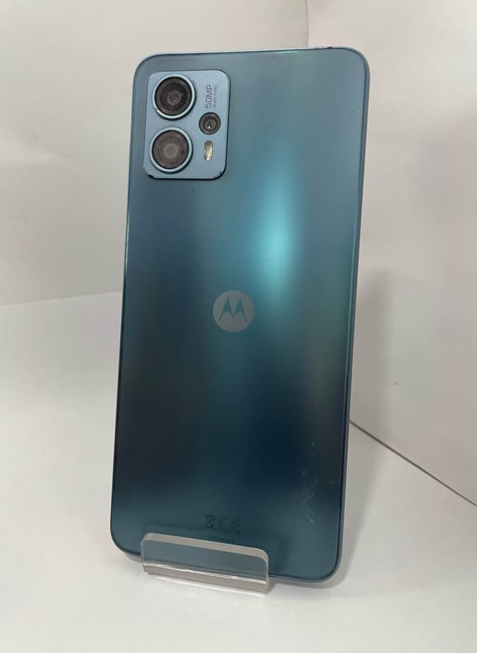 Motorola Moto G23 | 128 GB | 4 GB RAM | Liberado