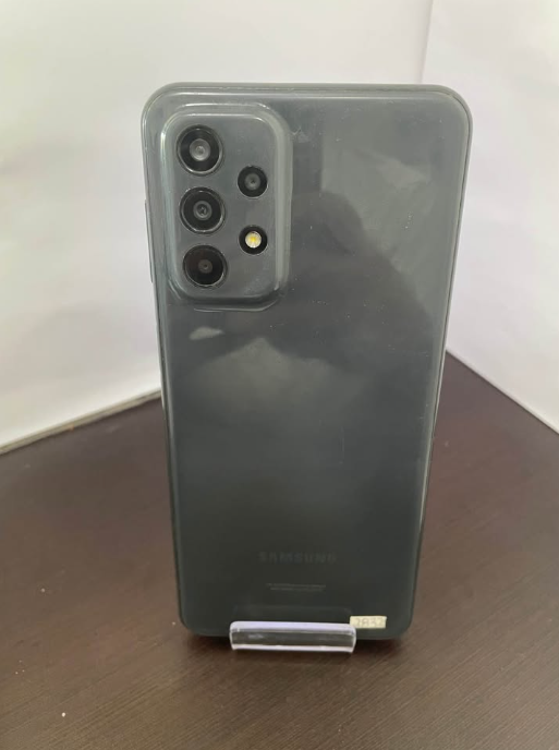 Celular Samsung Galaxy A23 / 128gb/ 4Ram-Usado