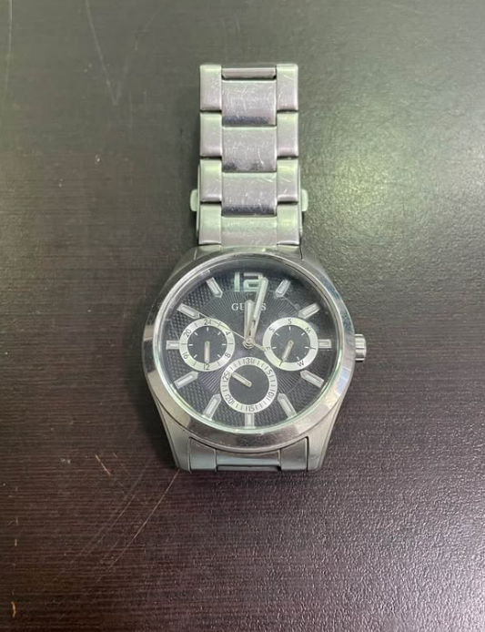 Reloj Guess Para Caballero-USADO