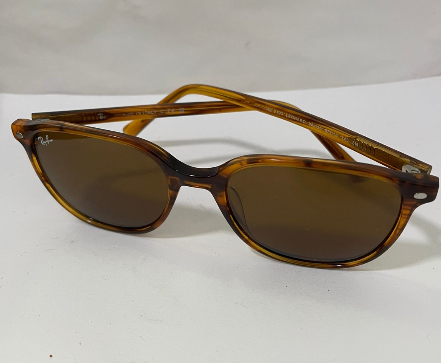 Lentes RAY BAN RV2193-USADO
