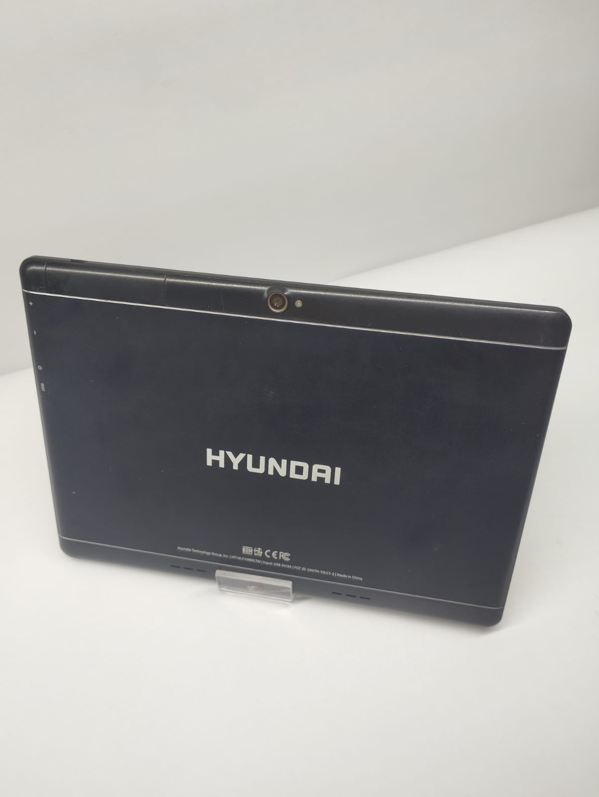 Tablet HyTab Pro 10LC1 -USADA