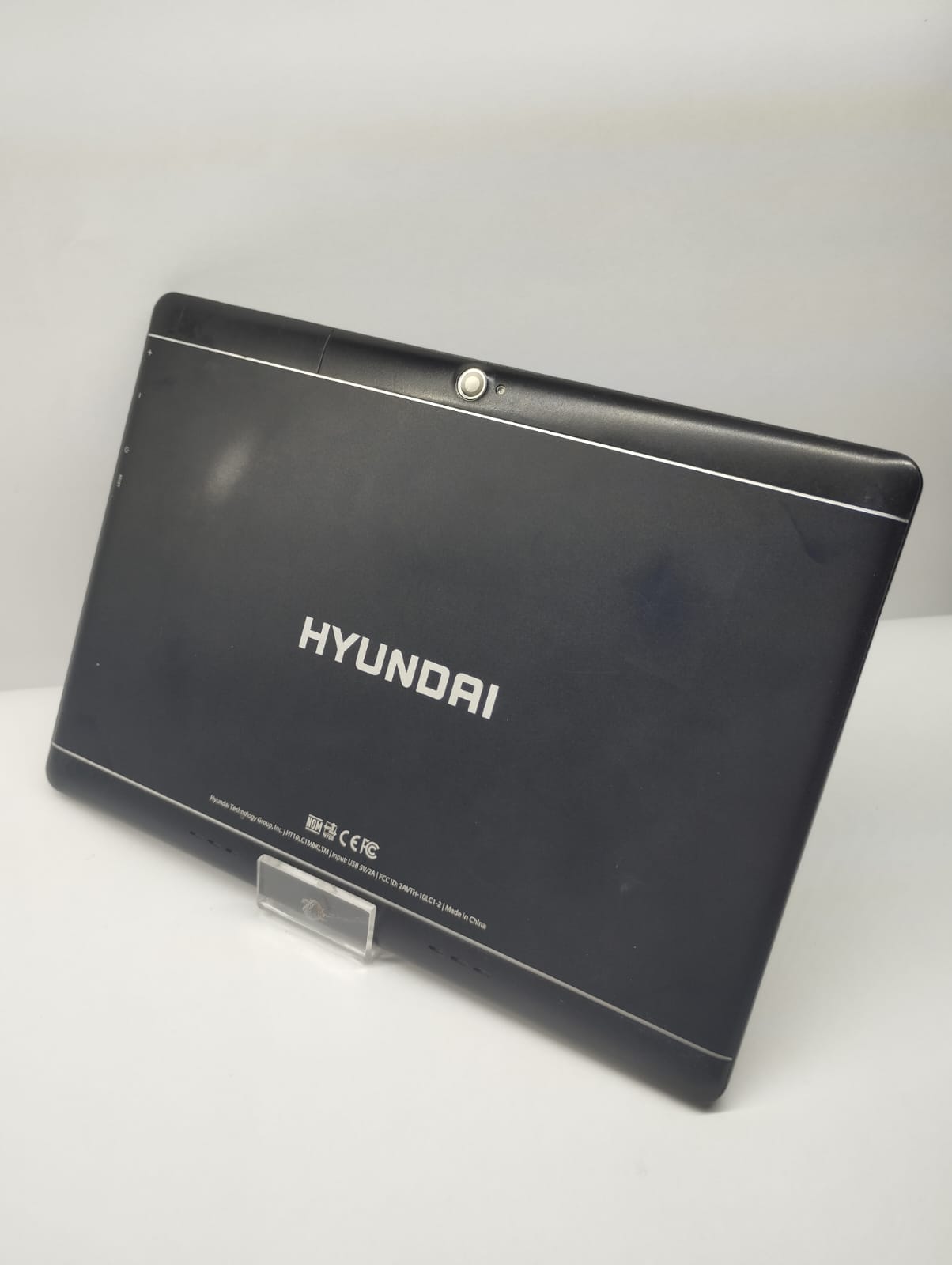 Tablet HyTab Pro 10LC1 -USADA