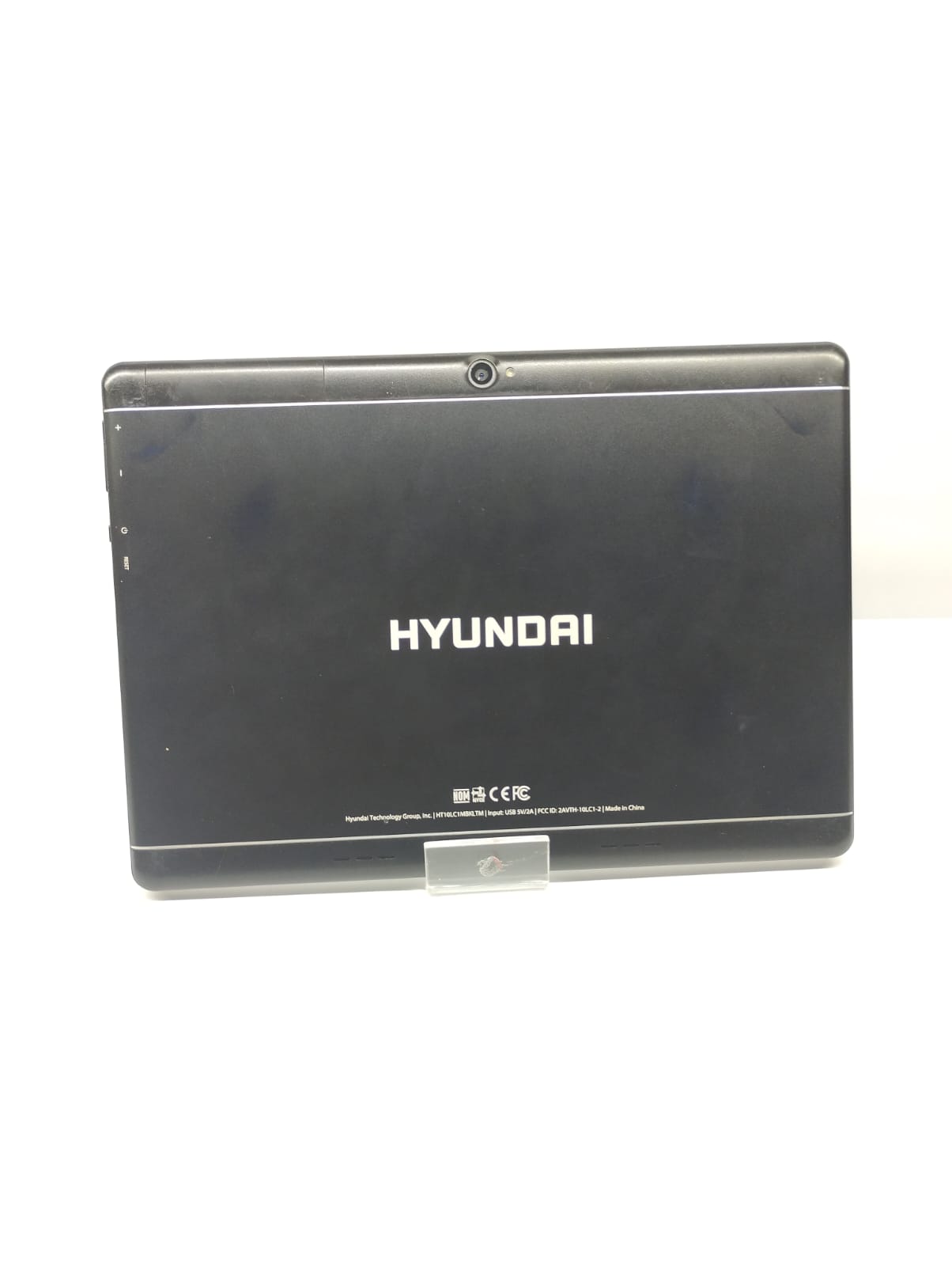 Tablet HyTab Pro 10LC1 -USADA