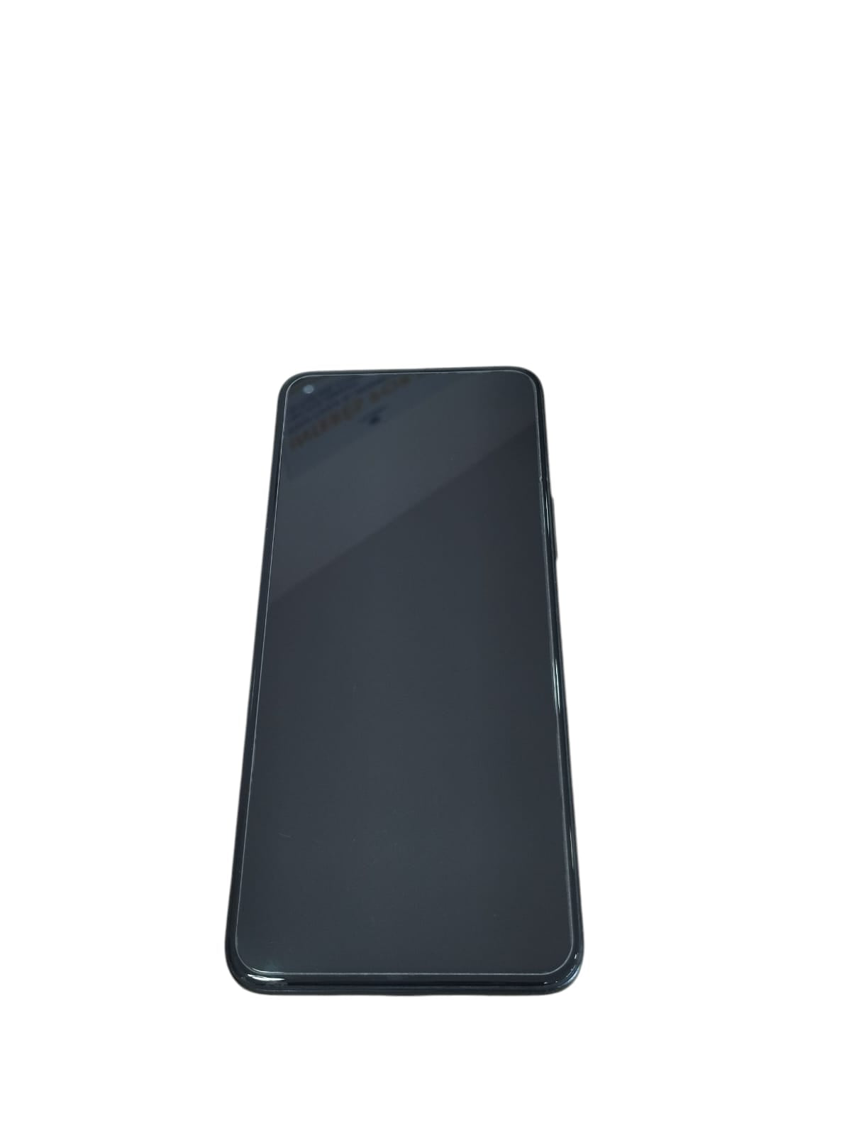 📱 Huawei Nova 8i – 128 GB / 6 GB RAM ✨💜