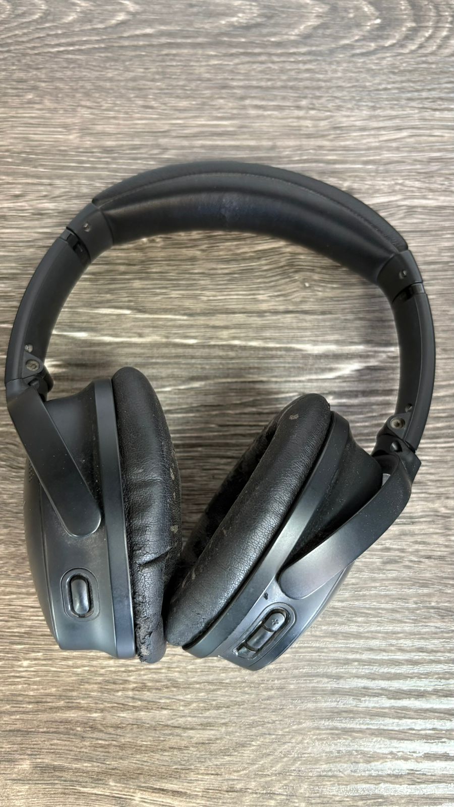 BOSE QUIETCOMFORT 45 (USADOS)